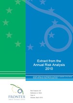 ARA 2010
