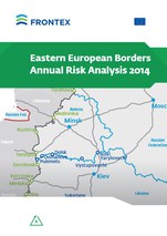 EB ARA 2014