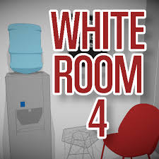 The White Room 4
