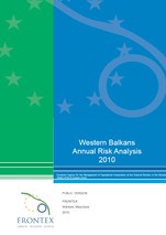WB ARA 2010