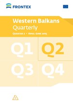 WB Q2 2015