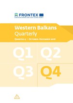 WB Q4 2016