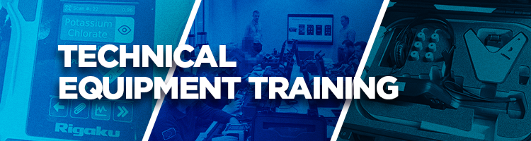 Enhancing border security: Innovative training at Frontex