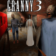 Granny 3